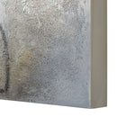  Renwil Torres OL2237 Painting IMAGE 4