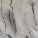  Renwil Torres OL2237 Painting IMAGE 5