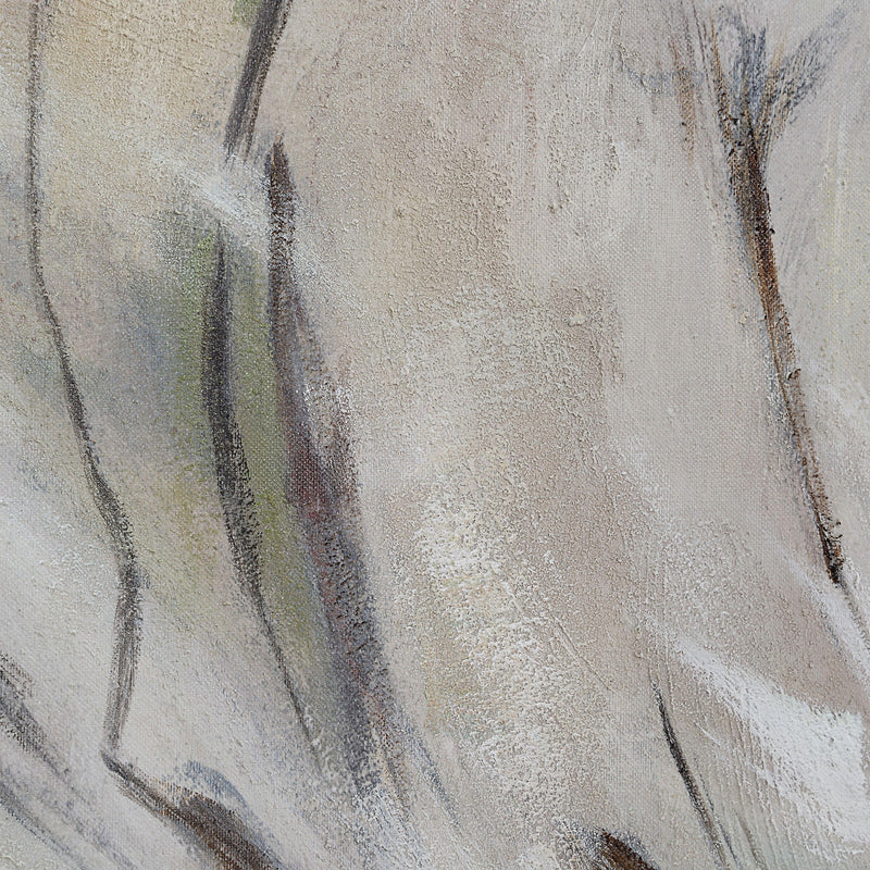  Renwil Torres OL2237 Painting IMAGE 5