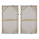  Renwil Torres OL2237 Painting IMAGE 6