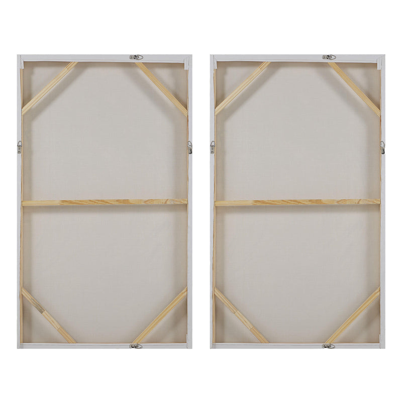  Renwil Torres OL2237 Painting IMAGE 6