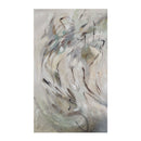  Renwil Torres OL2237 Painting IMAGE 7