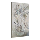  Renwil Torres OL2237 Painting IMAGE 8