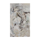  Renwil Torres OL2237 Painting IMAGE 9