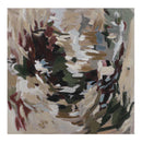  Renwil Ardesia OL2238 Painting IMAGE 1