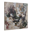  Renwil Ardesia OL2238 Painting IMAGE 2