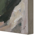  Renwil Ardesia OL2238 Painting IMAGE 3