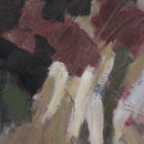  Renwil Ardesia OL2238 Painting IMAGE 4