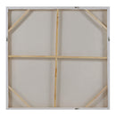  Renwil Ardesia OL2238 Painting IMAGE 5