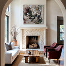  Renwil Ardesia OL2238 Painting IMAGE 6