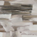  Renwil Lux OL2239 Painting IMAGE 10