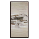  Renwil Lux OL2239 Painting IMAGE 11