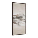  Renwil Lux OL2239 Painting IMAGE 12