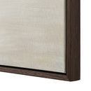  Renwil Lux OL2239 Painting IMAGE 13