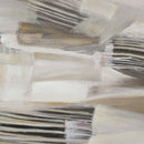  Renwil Lux OL2239 Painting IMAGE 14