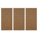  Renwil Lux OL2239 Painting IMAGE 15