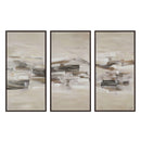  Renwil Lux OL2239 Painting IMAGE 1
