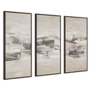  Renwil Lux OL2239 Painting IMAGE 2