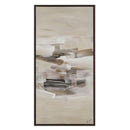  Renwil Lux OL2239 Painting IMAGE 3