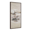  Renwil Lux OL2239 Painting IMAGE 4