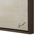  Renwil Lux OL2239 Painting IMAGE 5