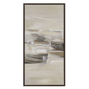 Renwil Lux OL2239 Painting IMAGE 7