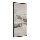  Renwil Lux OL2239 Painting IMAGE 8