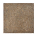  Renwil Berkeley OL2240 Painting IMAGE 1