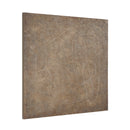  Renwil Berkeley OL2240 Painting IMAGE 2