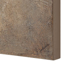  Renwil Berkeley OL2240 Painting IMAGE 3