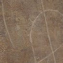  Renwil Berkeley OL2240 Painting IMAGE 4