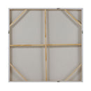  Renwil Berkeley OL2240 Painting IMAGE 5