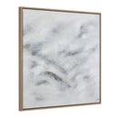  Renwil Becks OL2241 Painting IMAGE 10