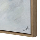  Renwil Becks OL2241 Painting IMAGE 11
