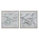  Renwil Becks OL2241 Painting IMAGE 1