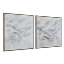  Renwil Becks OL2241 Painting IMAGE 2