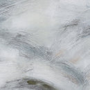  Renwil Becks OL2241 Painting IMAGE 3