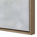  Renwil Becks OL2241 Painting IMAGE 4