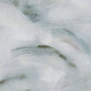 Renwil Becks OL2241 Painting IMAGE 5