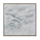  Renwil Becks OL2241 Painting IMAGE 7