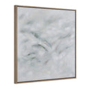  Renwil Becks OL2241 Painting IMAGE 8