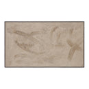  Renwil Trofa OL2242 Painting IMAGE 1