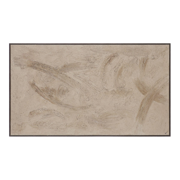  Renwil Trofa OL2242 Painting IMAGE 1