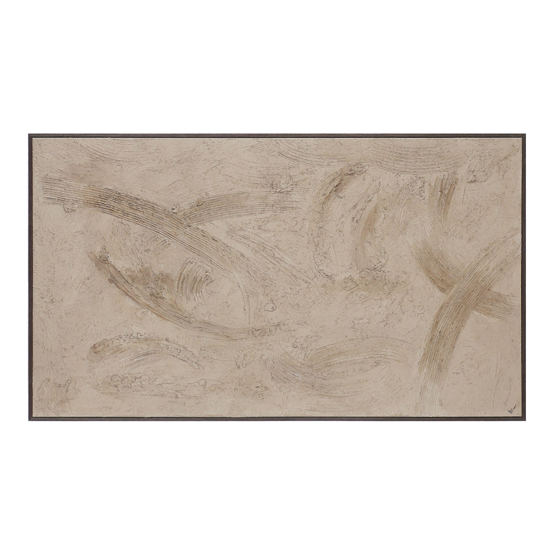  Renwil Trofa OL2242 Painting IMAGE 1