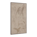  Renwil Trofa OL2242 Painting IMAGE 2