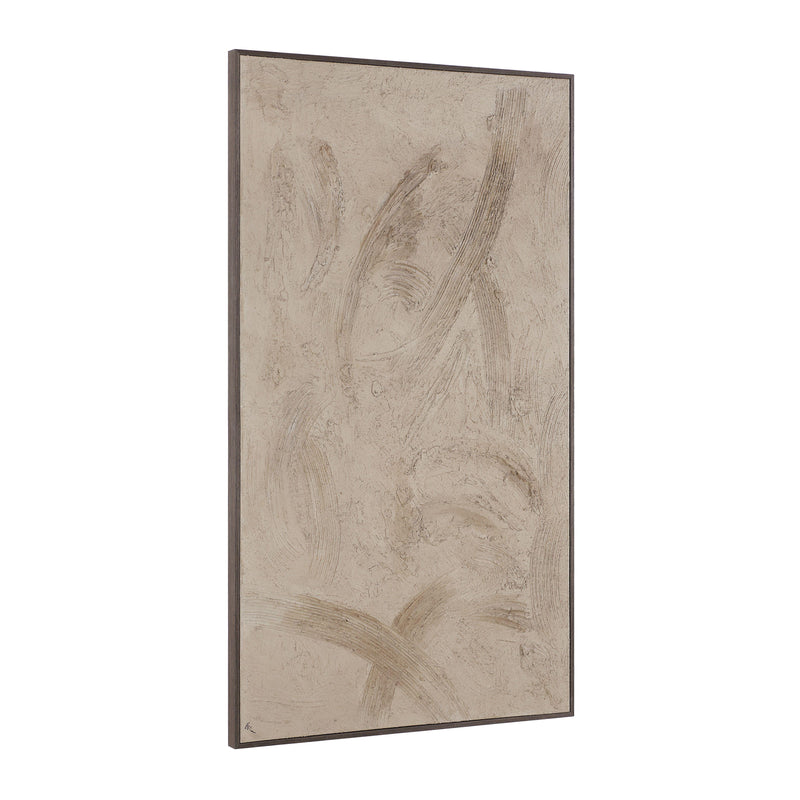  Renwil Trofa OL2242 Painting IMAGE 2