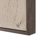  Renwil Trofa OL2242 Painting IMAGE 3