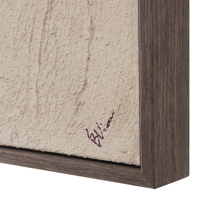  Renwil Trofa OL2242 Painting IMAGE 3