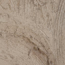  Renwil Trofa OL2242 Painting IMAGE 4