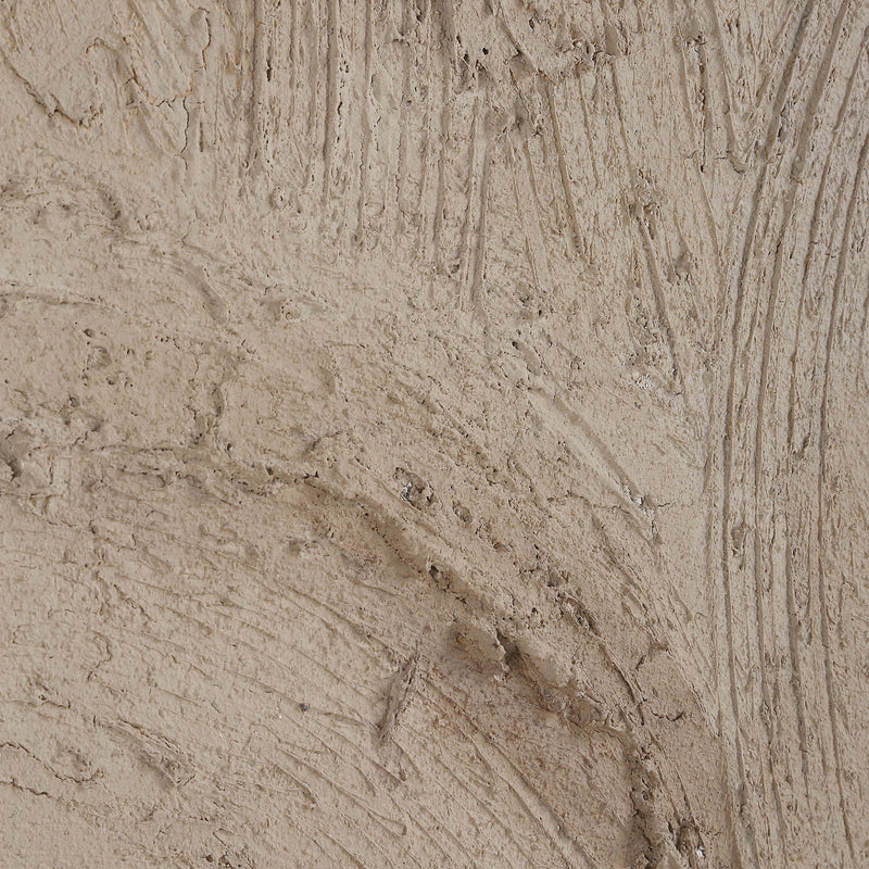  Renwil Trofa OL2242 Painting IMAGE 4